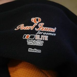 Pearl Izumi Pants - Pearl Izumi Elite Cycling Pants Sz M Pearl Izumi Pants - Pearl Izumi Elite Cycling Pants Sz M